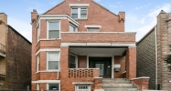 2827 W Pershing Rd Chicago, IL 60632 - Image 16569815
