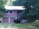 279 S Messner Rd Akron, OH 44319 - Image 16571082