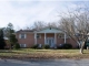 7023 Tarquin Ave Temple Hills, MD 20748 - Image 16571005