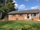 207 Sherry Dr Mount Airy, NC 27030 - Image 16572218