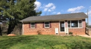 207 Sherry Dr Mount Airy, NC 27030 - Image 16572986
