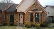 7094 Greenbriar Dr Southaven, MS 38671 - Image 16572987