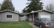 2325 18th St Florence, OR 97439 - Image 16574912