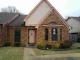 7094 Greenbriar Dr Southaven, MS 38671 - Image 16575744