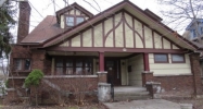 2210 St Paul St Rochester, NY 14621 - Image 16577894