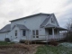 11540 Walters Rd Martinsville, IN 46151 - Image 16578251