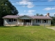 7435 Scenic Heights Manchester, GA 31816 - Image 16579929