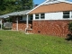 1611 Greate Rd Gloucester Point, VA 23062 - Image 16580603