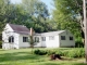 57 Obed Moore Rd Weston, VT 05161 - Image 16581340