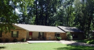 311 Linwood Dr Sweetwater, TN 37874 - Image 16583241