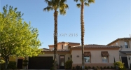 11342 Winter Cottage Place Las Vegas, NV 89135 - Image 16587620