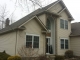 6690 Andre Ln Solon, OH 44139 - Image 16589400