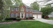 2657 Forest Meadow Ln Lawrenceville, GA 30043 - Image 16603279