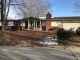 426 Constellation Dr Arnold, MO 63010 - Image 16604182