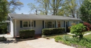 219 Skyview Dr Gainesville, GA 30501 - Image 16608354