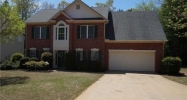 1915 Waters Ferry Dr Lawrenceville, GA 30043 - Image 16614909