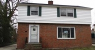 3656 Severn Rd Cleveland, OH 44118 - Image 16617903