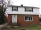 3656 Severn Rd Cleveland, OH 44118 - Image 16620273