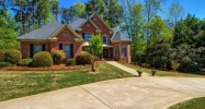 750 Red Coat Cove NW Kennesaw, GA 30152 - Image 16620926