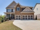 7440 Whistling Duck Way Flowery Branch, GA 30542 - Image 16621094