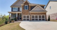 7440 Whistling Duck Way Flowery Branch, GA 30542 - Image 16621196
