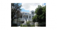 3417 NW 44th St # 203 Fort Lauderdale, FL 33309 - Image 16622202