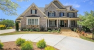 330 Chaffin Rd Roswell, GA 30075 - Image 16623532