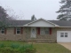 1822 CANADY POND RD Hope Mills, NC 28348 - Image 16623985