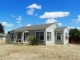 209 S Colpitts Blvd Fort Stockton, TX 79735 - Image 16624033