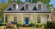 175 Coventry Rd Decatur, GA 30030 - Image 16624801