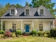 175 Coventry Rd Decatur, GA 30030 - Image 16624806
