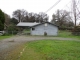 20474 Reeds Creek Rd Red Bluff, CA 96080 - Image 16634055