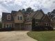 110 Coldwater Ln Griffin, GA 30224 - Image 16634249