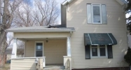 557 LIBERTY ST Painesville, OH 44077 - Image 16635693