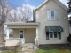 557 LIBERTY ST Painesville, OH 44077 - Image 16637869