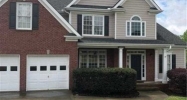 8485 Woodland View Dr Gainesville, GA 30506 - Image 16640222