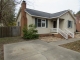 629 Mckeithan Rd Florence, SC 29501 - Image 16644634