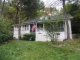 53 DOTY RD Haskell, NJ 07420 - Image 16645734