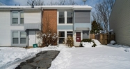 739 Summit Chase Dr Reading, PA 19611 - Image 16646160