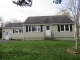 161 Smith St Middletown, CT 06457 - Image 16649447