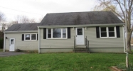 161 Smith St Middletown, CT 06457 - Image 16649685