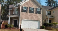 4678 Mcever View Dr Buford, GA 30518 - Image 16655340
