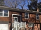 14 Pear Ave Browns Mills, NJ 08015 - Image 16656818
