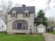 2208 Bryant St Middletown, OH 45042 - Image 16657504