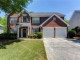 1086 Frog Leap Trl NW Kennesaw, GA 30152 - Image 16667699