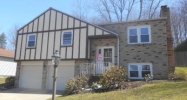 5819 Mill St Erie, PA 16509 - Image 16669175