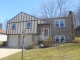 5819 Mill St Erie, PA 16509 - Image 16669619