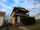 7709 GRAND DIVISION AVE Cleveland, OH 44125 - Image 16672564