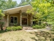 505 Periwinkle Dr Roswell, GA 30075 - Image 16703244