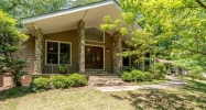 505 Periwinkle Dr Roswell, GA 30075 - Image 16703478